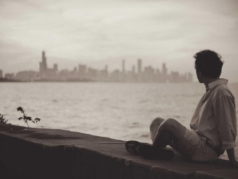 3BR House in Las Piñas — Quiet Subdivision