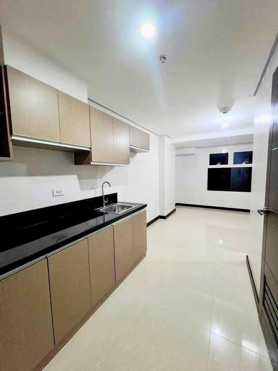 🔥 RENT TO OWN & 10 YEARS TO PAY