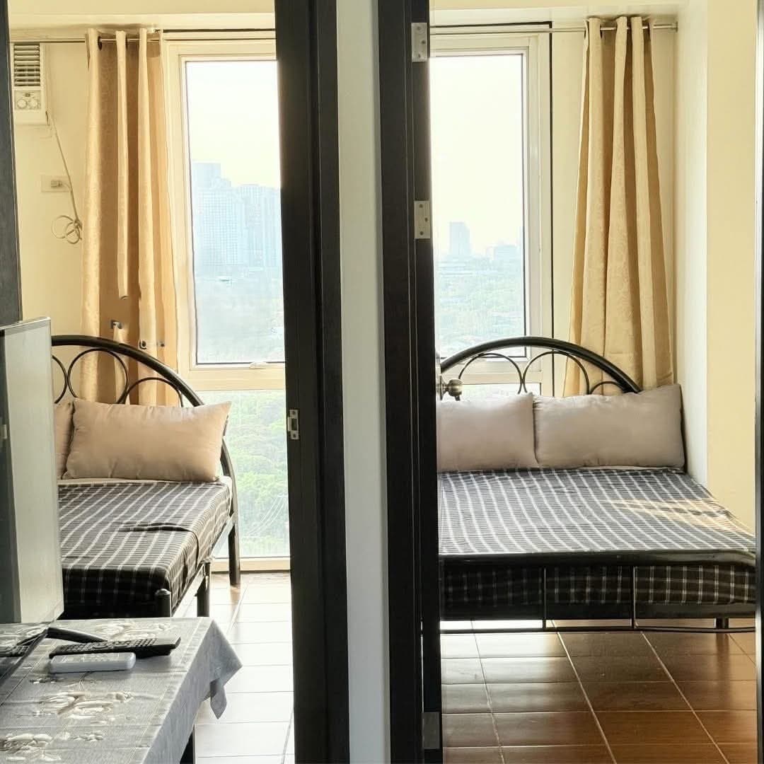 KASARA RESIDENCES UNITS FOR RENT