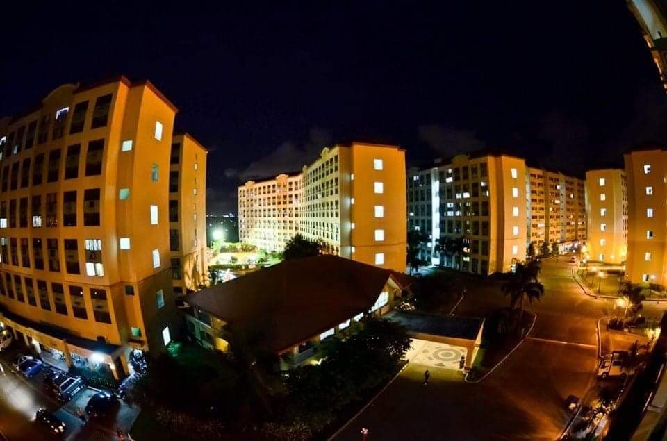 RUSH SALE ALERT! Pasig Prime Condominium Preowned affordable Units